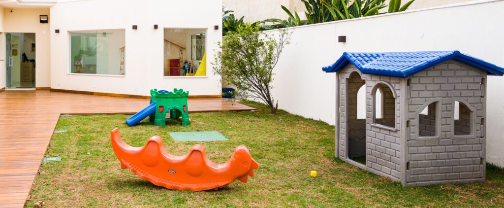 construcao escola sao paulo pela tátil construtora