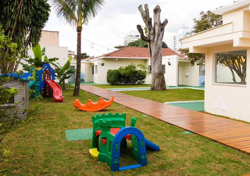 Estudo de viabilidade pré engenharia nas construções residenciais