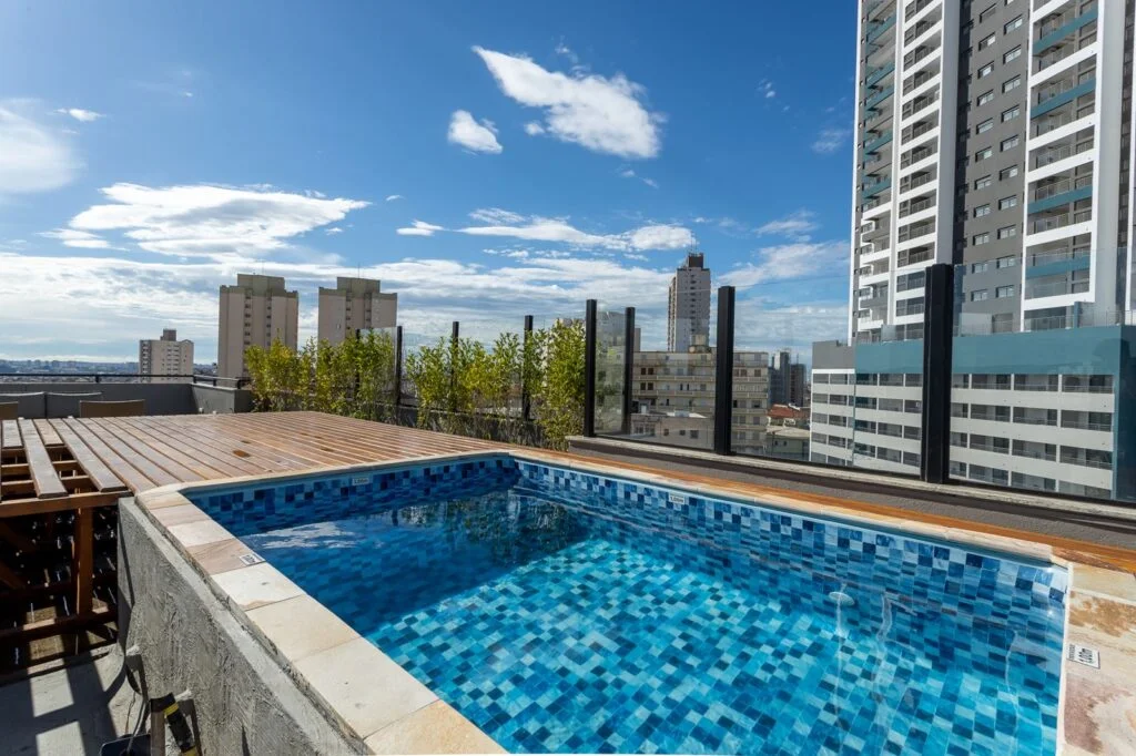 Estudo de viabilidade pré engenharia nas construções residenciais