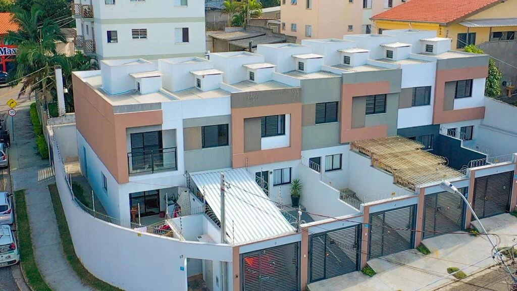 Estudo de viabilidade pré engenharia nas construções residenciais