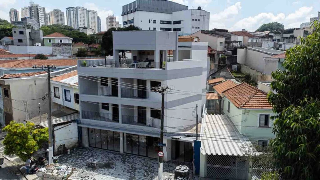 Estudo de viabilidade pré engenharia nas construções residenciais