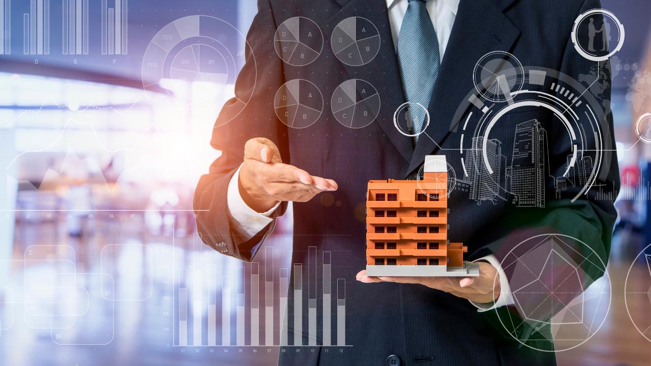 Construtora pode ser incorporadora? | Tatil Construtora