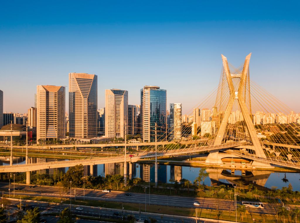 Plano diretor: porque ele é tão importante para o planejamento urbano?