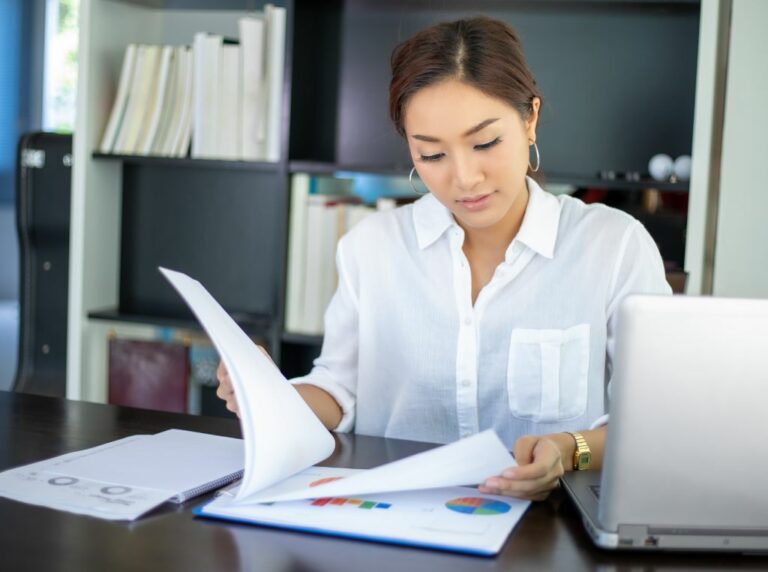 Como funciona a regularização de obras em São Paulo?