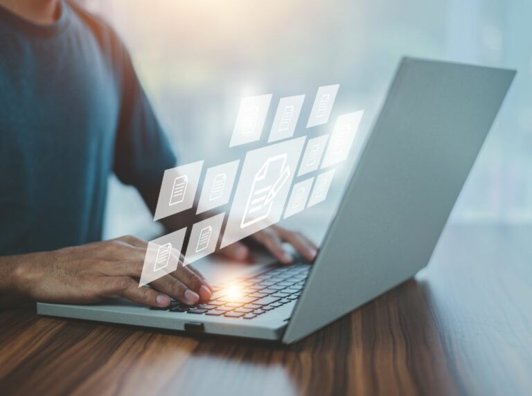 Documentos para construção comercial: confira os requisitos legais