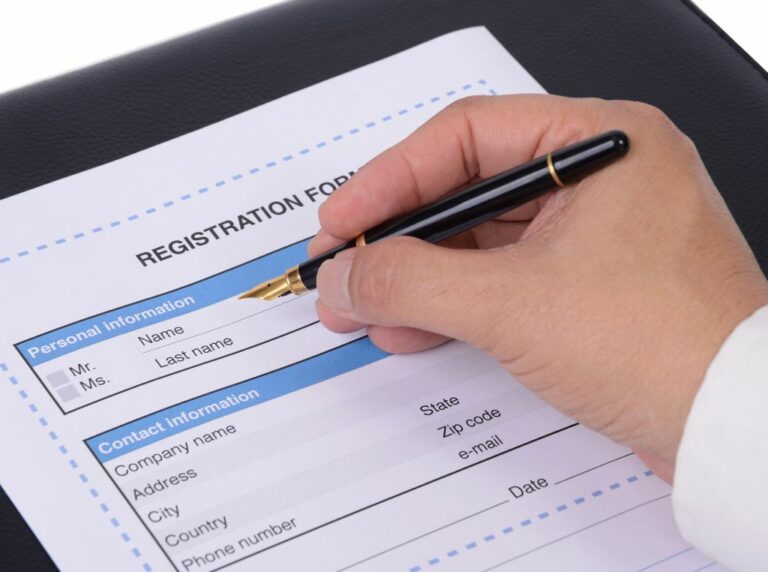 Registro de imóvel: tudo o que você precisa saber sobre essa documentação