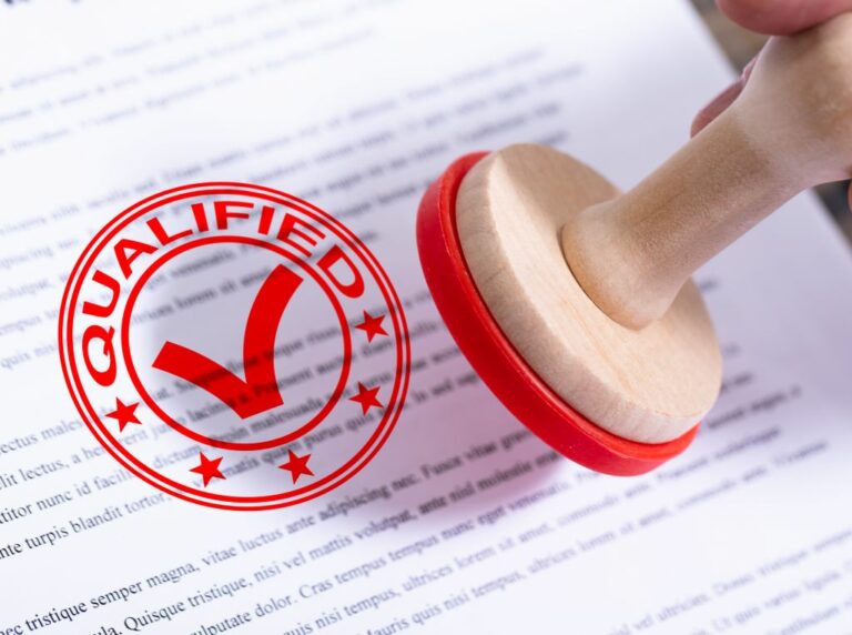 O que é o CND? Entenda mais sobre a Certidão Negativa de Débitos