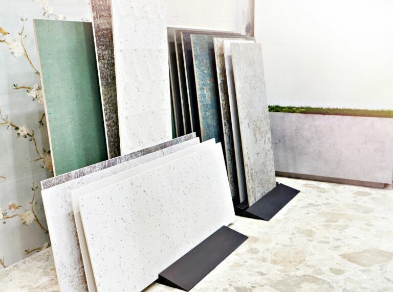 Como escolher porcelanato: confira as melhores dicas para transformar a sua casa!