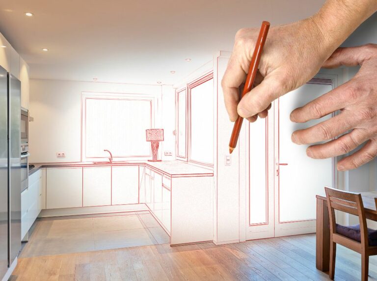 Reforma em apartamento alto padrão: o que você precisa saber sobre o assunto?