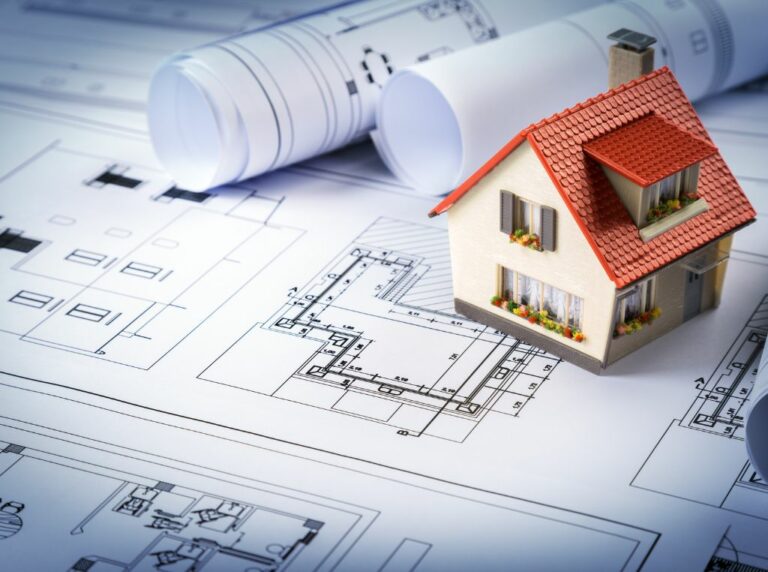 Acústica pode valorizar projetos arquitetônicos? Entenda como ela funciona e por que investir