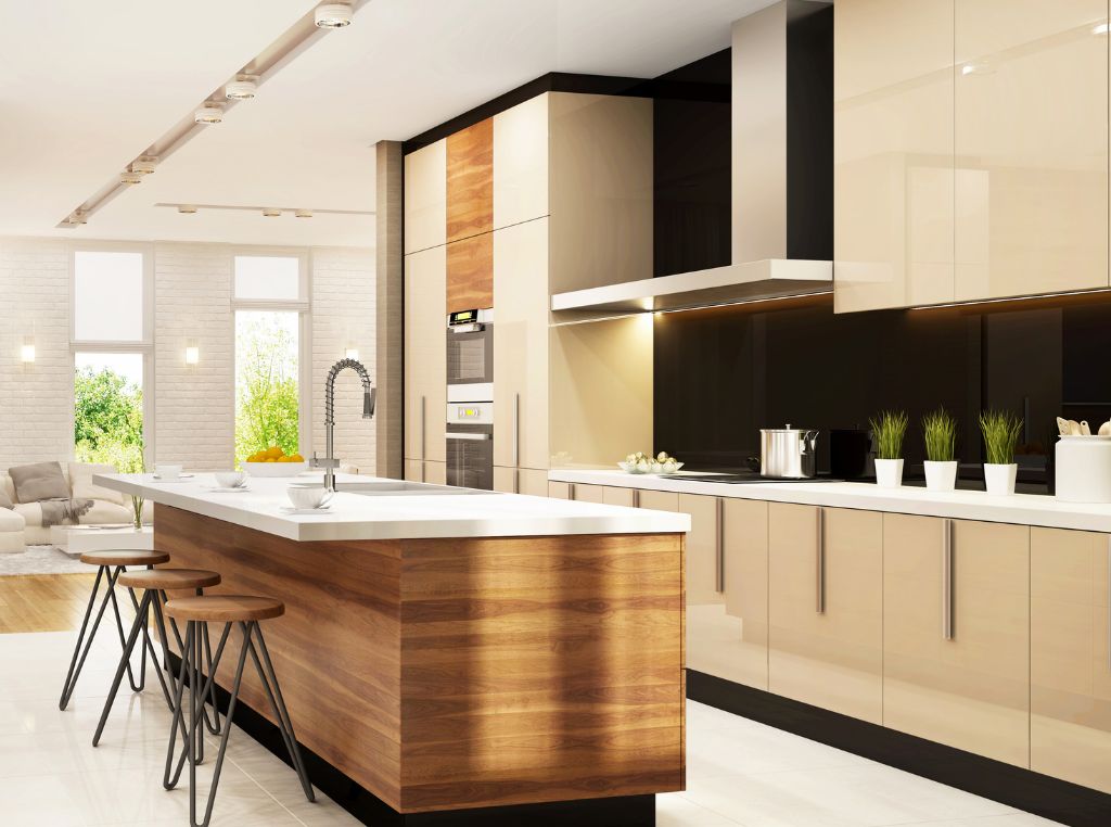 A Tátil Construtora oferece soluções completas para quem deseja construir com elegância, funcionalidade e alto desempenho estético, sempre respeitando o estilo e os desejos de cada cliente.