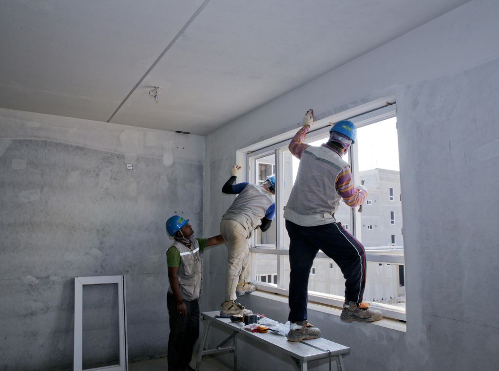 Essas especificações são importantes para que a janela tenha um desempenho comprovado e adequado à realidade acústica do ambiente onde será instalada.