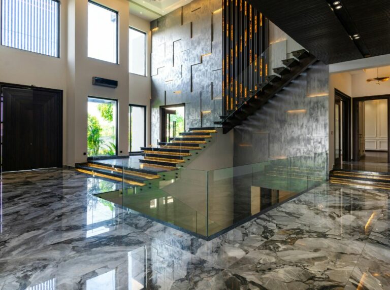 Qual o piso ideal para apartamento? Conheça os modelos mais indicados e como fazer a melhor escolha